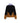 Marni Multicolor Wool Oves Aries Full-Length Jacket