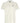 Fendi White Cotton Polo Shirt