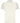 Fendi White Cotton Polo Shirt