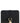 Chloé Black Calfskin Cardholder