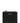 Jil Sander Black Calfskin Cardholder