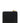 Jil Sander Black Calfskin Cardholder