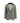 Forte_Forte Beige Wool Oves Aries Jacket