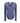 Forte_Forte Purple Wool Oves Aries Bodysuit
