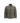 Woolrich Bicolor Goose Down Full-Length Jacket
