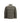 Woolrich Bicolor Goose Down Full-Length Jacket