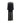 Forte_Forte Black Viscose Casual Dress