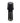 Forte_Forte Black Viscose Casual Dress