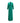 Forte_Forte Bicolor Silk Cocktail Dress