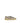 Prada Beige Calf Leather Bos Taurus Athletic Sneakers