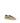 Prada Beige Calf Leather Bos Taurus Athletic Sneakers