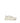 Prada Beige Calf Leather Bos Taurus Athletic Sneakers