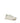 Prada Beige Calf Leather Bos Taurus Athletic Sneakers