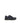 Prada Blue Fabric Athletic Sneakers
