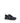 Prada Blue Fabric Athletic Sneakers