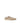 Miu Miu Beige Calf Leather Bos Taurus Low Top Sneakers