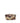 Valentino Garavani Multicolor Napa Leather / Calf Bos Taurus Shoulder Bag