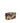 Valentino Garavani Multicolor Napa Leather / Calf Bos Taurus Shoulder Bag