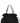 Tory Burch Black Polyamide Shoulder Bag