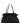 Tory Burch Black Polyamide Shoulder Bag