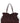 Tory Burch Bordeaux Polyamide Shoulder Bag