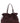 Tory Burch Bordeaux Polyamide Shoulder Bag