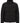 MooRER Black Wool Bomber