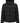 MooRER Black Wool Bomber