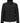 MooRER Black Wool Bomber