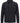 MooRER Blue Wool Full-Length Jacket