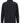MooRER Blue Wool Full-Length Jacket