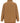 Max Mara Beige Wool Cardigan