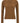 Max Mara Beige Virgin Wool Cardigan