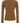 Max Mara Beige Virgin Wool Cardigan