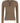 Max Mara Beige Cashmere Polo Shirt