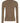 Max Mara Beige Cashmere Polo Shirt
