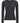 Max Mara Gray Cashmere Polo Shirt