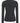 Max Mara Gray Cashmere Polo Shirt