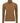 Max Mara Beige Virgin Wool Cardigan