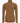 Max Mara Beige Virgin Wool Cardigan