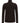 Max Mara Brown Virgin Wool Cardigan