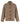 'S Max Mara Beige Wool Full-Length Jacket