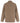 'S Max Mara Beige Wool Full-Length Jacket