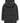 Max Mara Gray Polyamide Full-Length Jacket