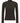 Max Mara Brown Virgin Wool Cardigan