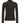 Max Mara Brown Virgin Wool Cardigan