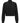 Max Mara Black Wool Cardigan