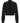 Max Mara Black Wool Cardigan