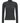 Max Mara Gray Virgin Wool Cardigan