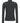 Max Mara Gray Virgin Wool Cardigan